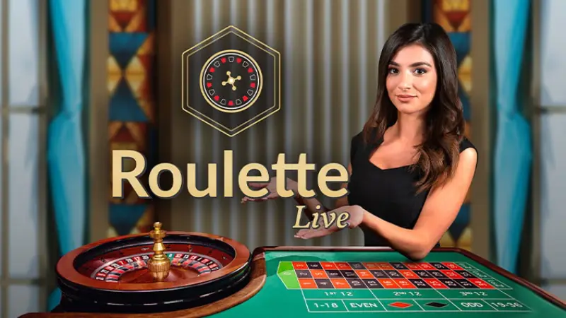Mẹo chơi thắng tại sảnh Live Casino