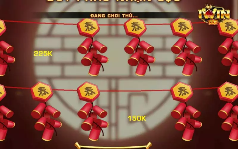 Bắt đầu từ nhỏ, tăng dần để tối ưu lợi nhuận