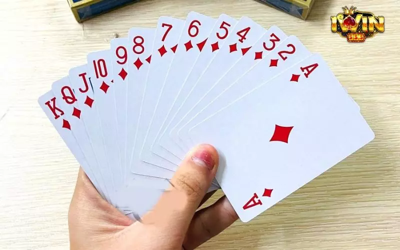 Các tình huống thắng trắng thường đi kèm phần thưởng lớn hơn so với cách chơi thông thường