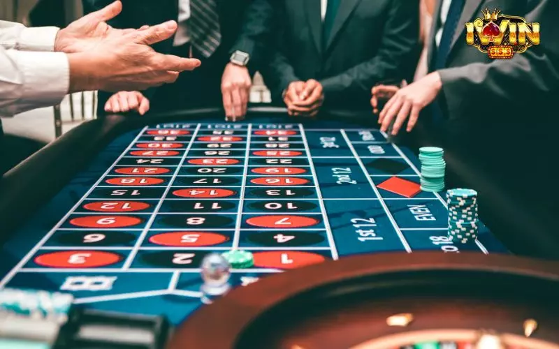 Cầu bệt là chuỗi kết quả liên kết cùng một cửa trong thời gian dài