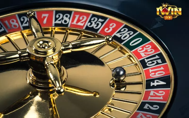 Chiến thuật áp dụng cầu ngang hiệu quả khi cá cược