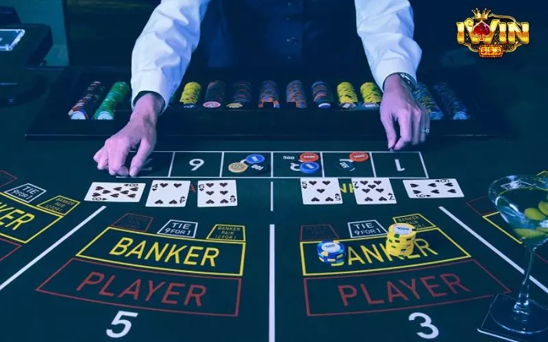 Chiến thuật cược cố định mang lại sự ổn định tài chính