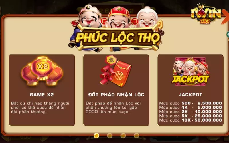 Đọc kỹ luật chơi để tránh đặt cược sai lầm và tối ưu hóa cơ hội chiến thắng!