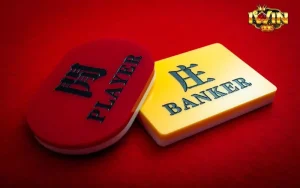 Hướng dẫn cách chơi Baccarat chi tiết dành cho newbie