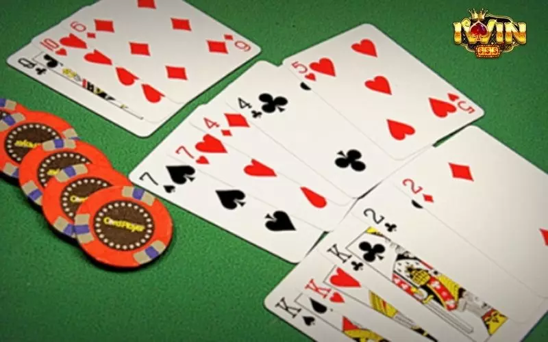 iWin là điểm đến lý tưởng để bạn thử sức và nâng cao trình độ