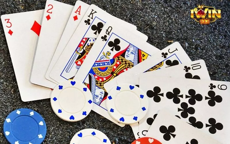 iWin mang đến sự tiện lợi tối đa cho người chơi