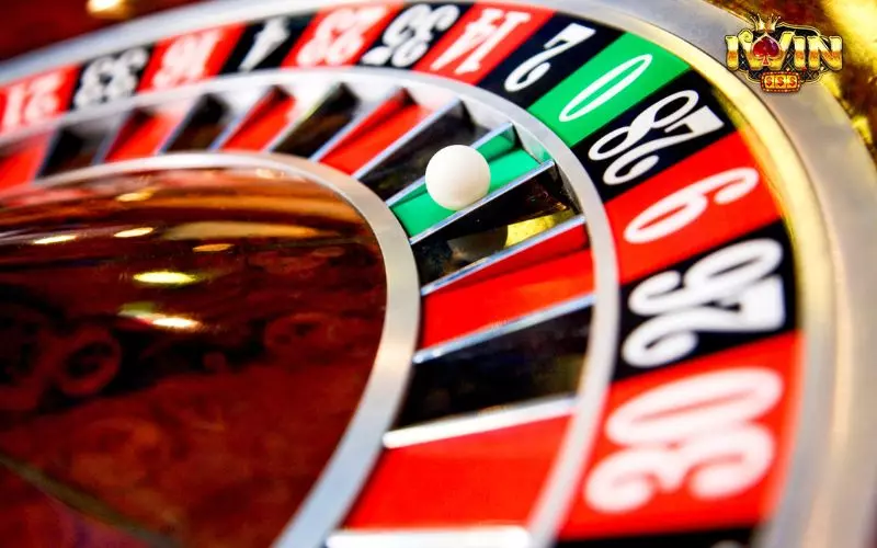 Kinh nghiệm chơi khi nhận biết cầu bệt từ cao thủ