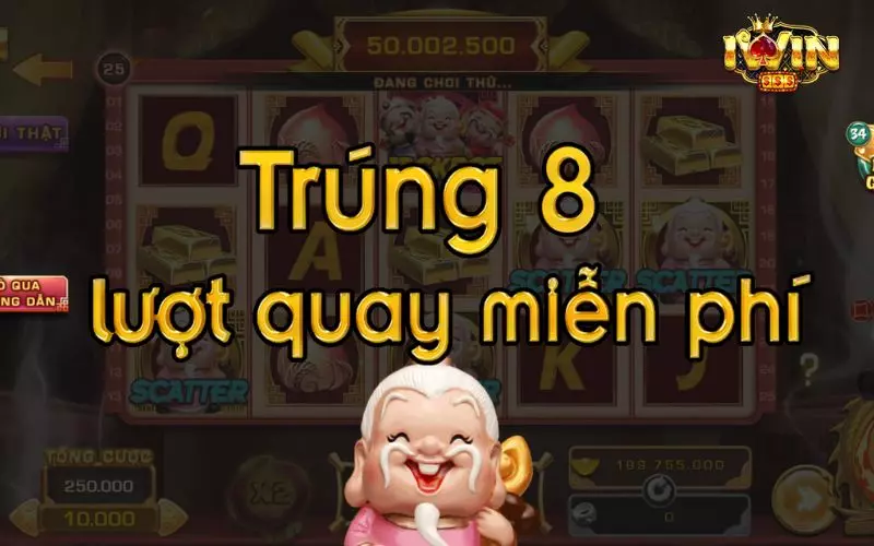 Mẹo chơi nổ hũ hiệu quả để nhận những vòng quay miễn phí và ưu đãi hấp dẫn