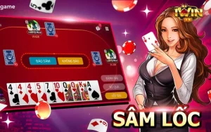 Những thuật ngữ cần biết khi chơi Sâm lốc dành cho người mới