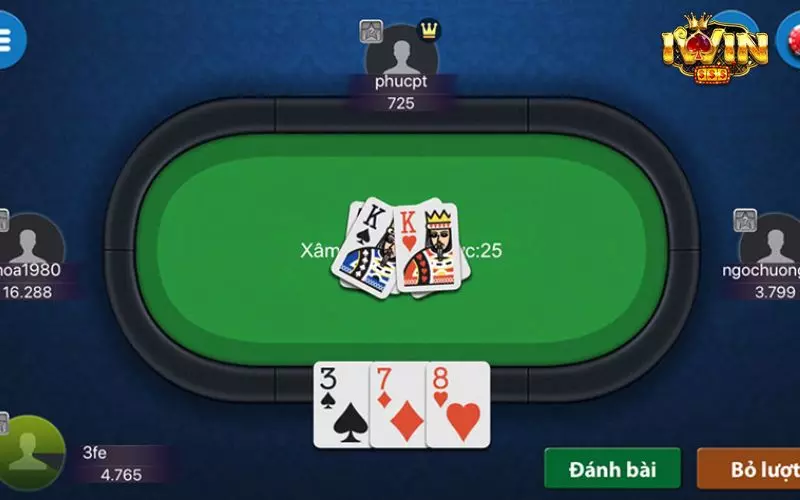 Quy trình báo Sâm nên biết dành cho người mới