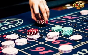 Rủi ro tiềm ẩn khi sử dụng chiến thuật cược cố định