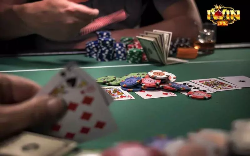 Ưu điểm của chiến thuật cược cố định khi tham gia cá cược