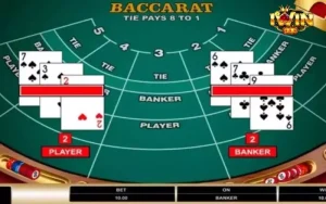 Ưu nhược điểm của chiến thuật 1324 đối với người chơi mới