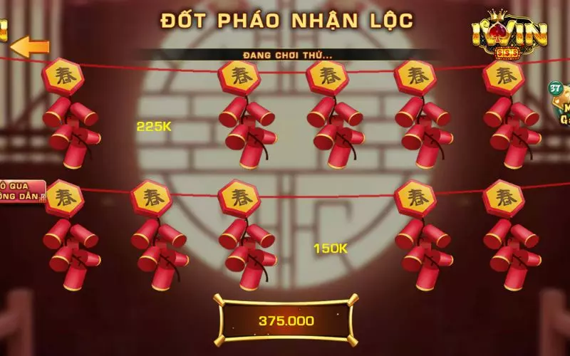 Ưu tiên những trò chơi có tỷ lệ hoàn trả cao để tăng lợi nhuận dài hạn