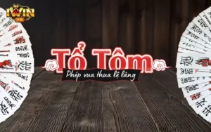 Hiểu rõ luật chơi Tổ Tôm giúp bạn nhanh chóng nắm bắt chiến thuật và gia tăng cơ hội chiến thắng