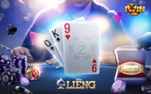 Sự khác biệt giữa chơi Liêng 3 cây online và truyền thống